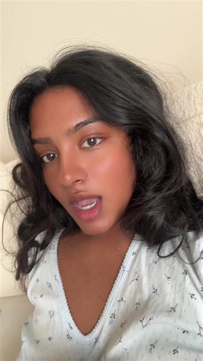 roastednsalted (@roastednsalted)’s videos with original sound - roastednsalted