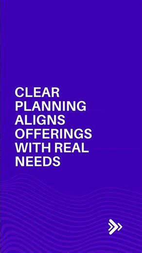 Employee Benefits Update — Modernizing Workforce Support With Smarter Planning