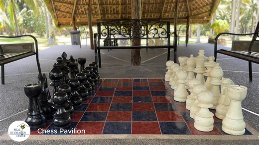 Rizal Re-Creation Center is a Christian Youth and Sports Center-calm and peaceful place with the awesome beauty of God's wonderful creation. 🌿 Come and visit us! For inquiries, quotations or reservation, you may email us at reservation@rizalrec.com ✨ | Rizal Re-Creation Center