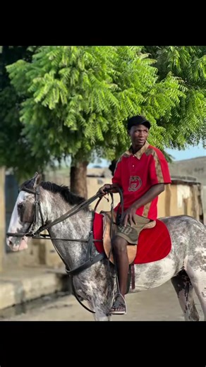 Dede pc (@principaldede1)’s videos with original sound - Rythm And Vybz Session