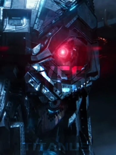 San(Kevin) // Mechagodzilla \\\\ I Am Machine | #godzilla #mechagodzilla #monsterverse