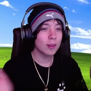 Viva El Amor - Quackity Memes and Edits Compilation