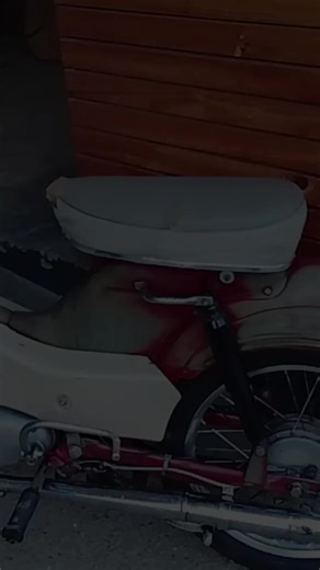 #Simson #Spatz #🇩🇪