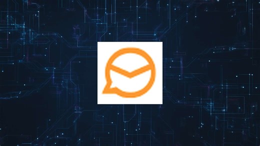 Définition | eM Client : qu'est-ce que c'est ? | Futura tech