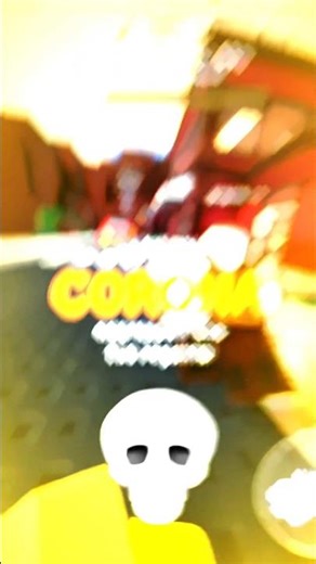 HOW FAST CAN YOU RUN? #roblox #challenge