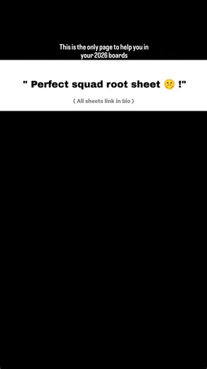 YOUR MATHS MENTOR™ on Instagram: "Day 69 to improve your maths #mathsmadeeasy #mathtrick #learnmath #studygram . . Hashtag that viral my reel :- #themathshacker"