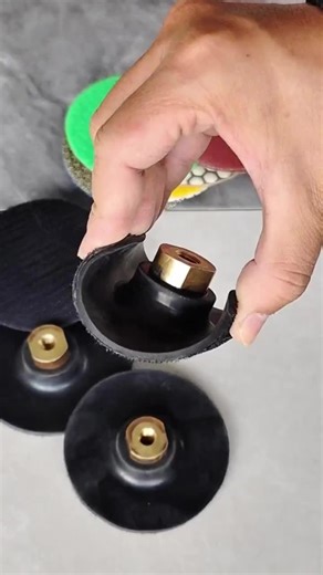 Enhance Your Home with Marble and Granite Polishing