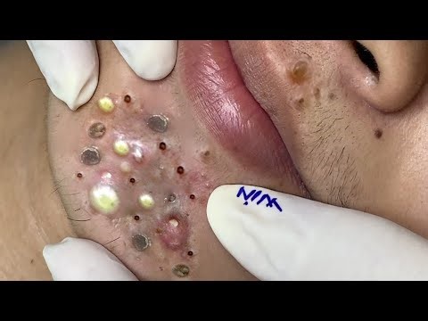 Night in The Mountains - Camping Van Adventure | ASMR (satisfying) 4K 73