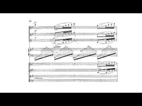 Saint-Saëns - Piano Concerto No. 2, Op. 22 (Rubinstein)
