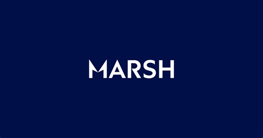 Marsh and Formula 1® Official Partnership