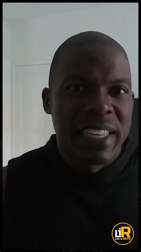 Society Is Grooming You To Be A Weak Distracted Man