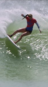 The Surf Ranch Pro is ON! | World Surf League