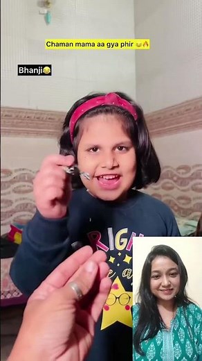 Building Wooden Log Cabin in Forest 🌲🥰 Survival House Step by Step