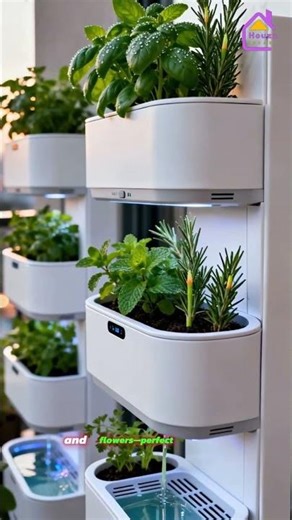 Upgrade Your Balcony Garden for 2026! 🌿🏙️ Small Space Transformations
