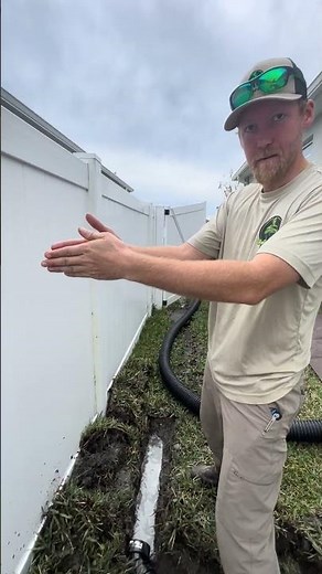 Why A Wye | Wyes Vs Tees