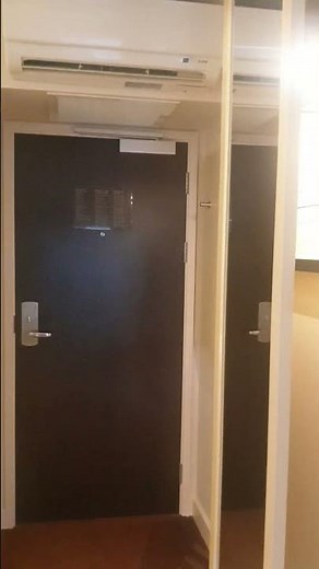 Hub By Premier Inn Edinburgh Center