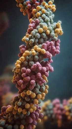 What Really Happens to Your Muscles in the First 12 Hours After Training | Explained on Paper