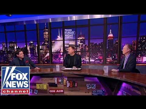 Ryan Reiss: CNN is TERRIBLE at reporting