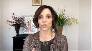 Can you imagine having Dr. Pillai as your personal coach to assist you with achieving your goals? This is available right now only for a limited time. We have less than 20 spots open right now and if you're interested, please comment down below "I want Dr. Pillai as my coach!" and we'll send you the details to apply for your spot :) | Pillai Center