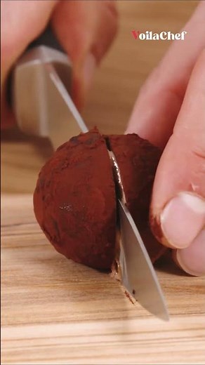 Glaces & desserts glacés : la fraîcheur en version grand Chef