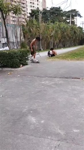 Skateboarding Tips for Beginners: Learn the Basics