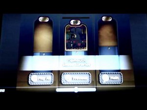 Thomas & Friends- Calling All Engines