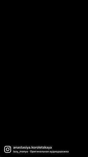 anastasi.cat (@anastasi.cat)’s videos with оригинальный звук - anastasi.cat