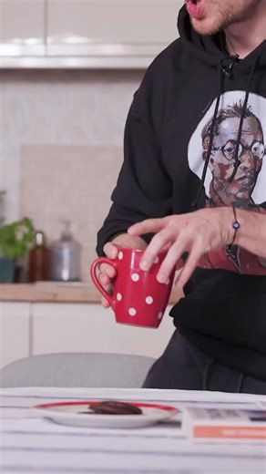 Hey Gary, I thought I’d check you out as you’ve built a following, but it seems to me you have no real clue about how basic economics work.As for suggesting you’re followers should vote Green? You’re endorsing a disaster lad.You’re not an “economist”, you’re driven by ideology and falling for the Green’s promises of fluffy clouds and unicorns, and that route leads to madness. It worries me that there’s good folk out there who don’t have a deep understanding of finance who look to you for guidanc