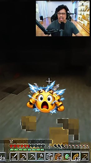 gamerfleet 24 hour stream again 🔥💙 #trending #shorts #viral #gamerfleet