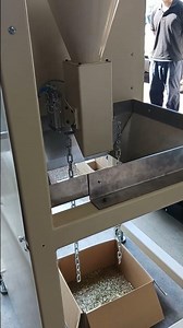 順送プレス用スクラップ回収装置