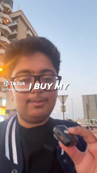 How i get my fragrances dirt cheap! #cologne #fragrance #thecologneboy | fragrances