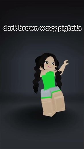 turning my roblox avatar to look like me rn! || #fypシ゚viral #roblox #robloxedit #edit #irl