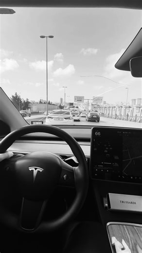 haci_357_ (@haci_357_)’s videos with оригинальный звук - haci_357_