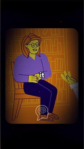 Use This Technique Once... Watch what happens #darkpsychology #motivation #psychologyfacts