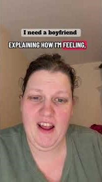 5 Proven Tips to Find a Boyfriend Fast #DatingAdvice #FindLove