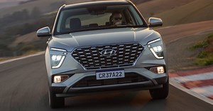 Creta 2022: versões, detalhes, preços, motores, consumo e mais