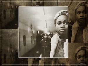 How Oumou Sangaré transformed West African music