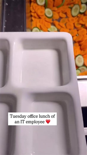 Delicious Special Cake Recipe for Office Lunch