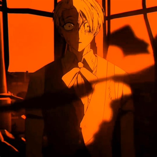 agents of the four seasons #anime #agentsofthefourseasons #animeedit #edit #animeshorts