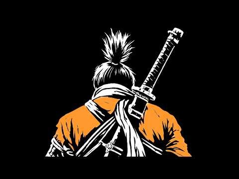 Sekiro Destroys Your Ego.