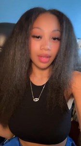 25K views · 800 reactions | Boho Knotless braids in the color 27 ✨ | Nikaylaajade | Facebook