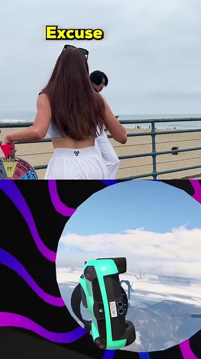 rileylewiss_ on IG! 👠 #rileymaelewis #fyp #rileytt