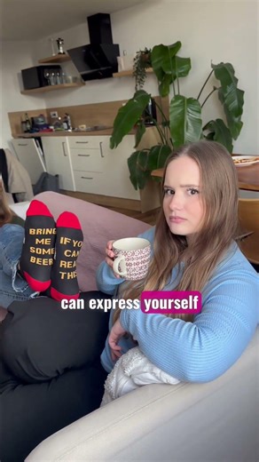 🧦 Hilarious FUNNY socks ! Socks that You’ll Love 🔥
