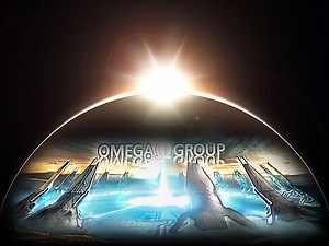 Create a Shortcut for your favorite Mod (Tutorial) - Tiberium Essence mod for C&C3: Tiberium Wars