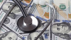 Florida’s current primary care model needs to be reimagined | Opinion