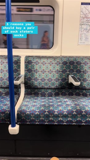 SockSisters on TikTok