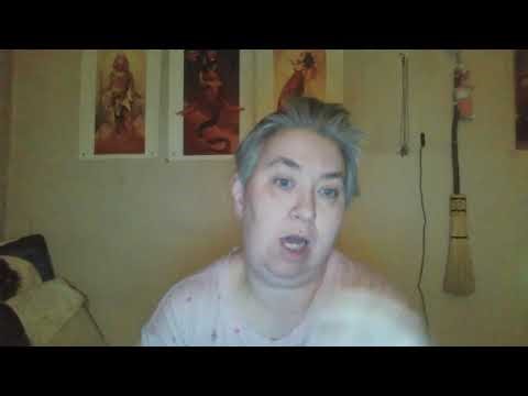 (2,092) I Hit 45 Books