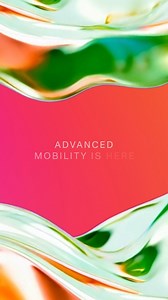 The future of mobility takes off at CES 2025! From flying cars to cutting-edge micromobility, explore the game-changing vehicle tech that is shaping tomorrow. DIVE IN here: https://registration.experientevent.com/showCES251/Wizard/Landing?marketingcode=CESOFB | CES