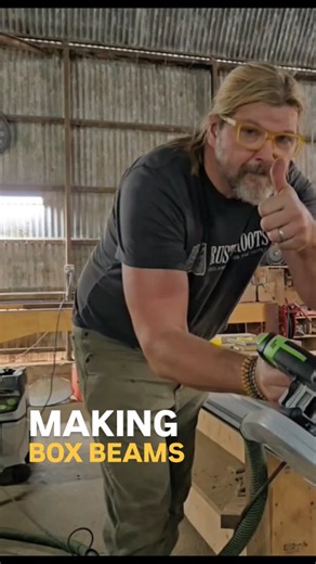 The process of making faux box beams out of 100 year old barnwood is tricky. Here's the shortened version! #reclaimedwood #reclaimedbarnwood #beautifuldecor #downtownmonroega #farmhouse #farmhousedecor #rustic #rusticdecor #modernfarmhouse #rusticfarmhouse #rusticfurniture #rustichomedecor #rusticrootswood #reclaimedwoodforthepeople #magnoliahome #followers #upcycledfurniture #rusticfarmhouse #rusticstyle #oldwood #farmhousestyle #modernrustic #farmhousetable #barndominium #barndominiumdecor #ha