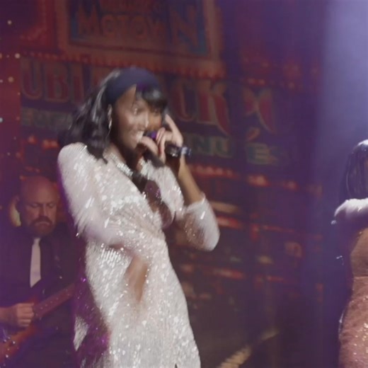 Seen by millions, The Magic of Motown is back with its 20th Anniversary Tour! It’s no surprise that this show is one of the biggest success stories in British theatre history. Get ready for the biggest Motown party of the year. You will be going loco down in Acapulco as we take you back down memory lane with all the Motown classics from artists such as: Marvin Gaye, Diana Ross, Stevie Wonder, The Temptations, The Supremes, The Four Tops, Martha Reeves, The Jackson 5, Smokey Robinson, and many, m